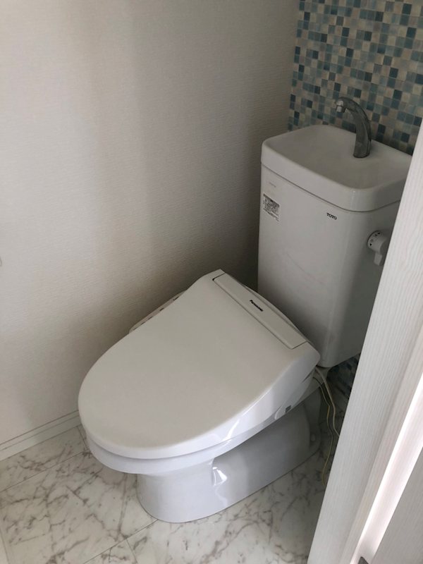 ミカサ小田 その他4