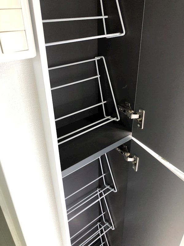 クレール横須賀 その他3