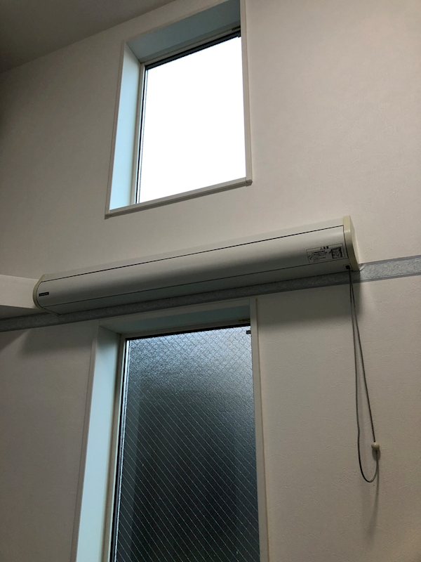 クレール横須賀 その他4