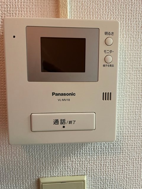 アネックスＫ その他3