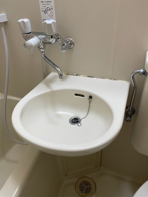 アネックスＫ その他8