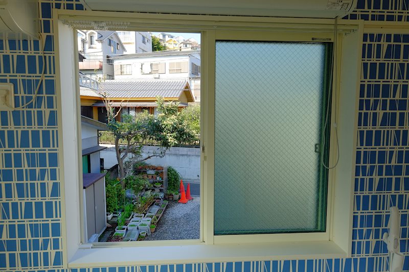 グロース天王町 その他5