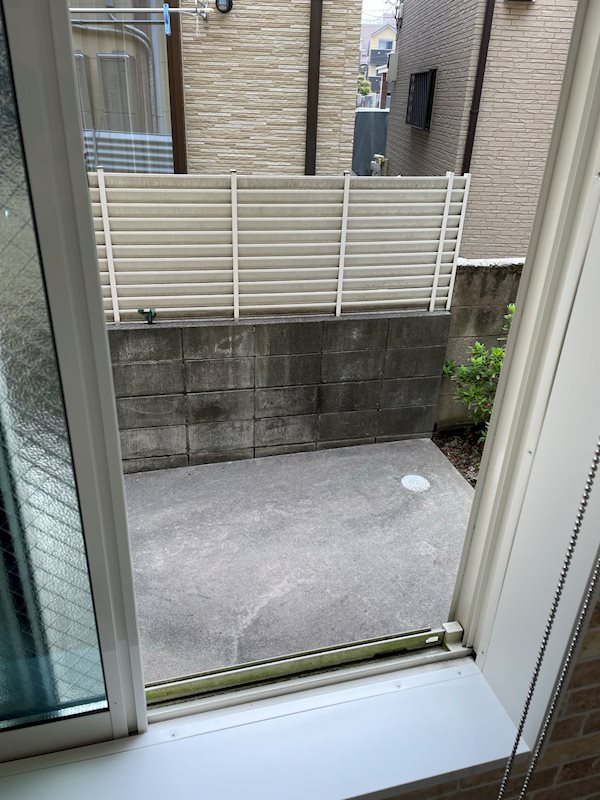 ユナイトアークス汐入 その他3