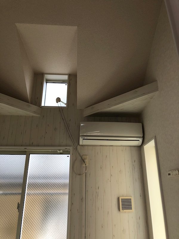 アバンス その他6