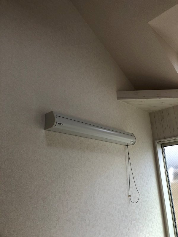アバンス その他7
