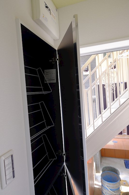 カナーレ鶴見Ａ棟 その他1