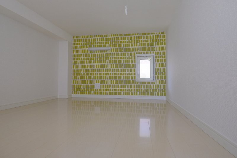 カナーレ鶴見Ａ棟 その他3