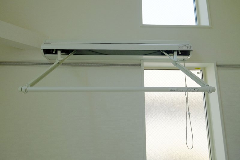 カナーレ鶴見Ａ棟 その他4