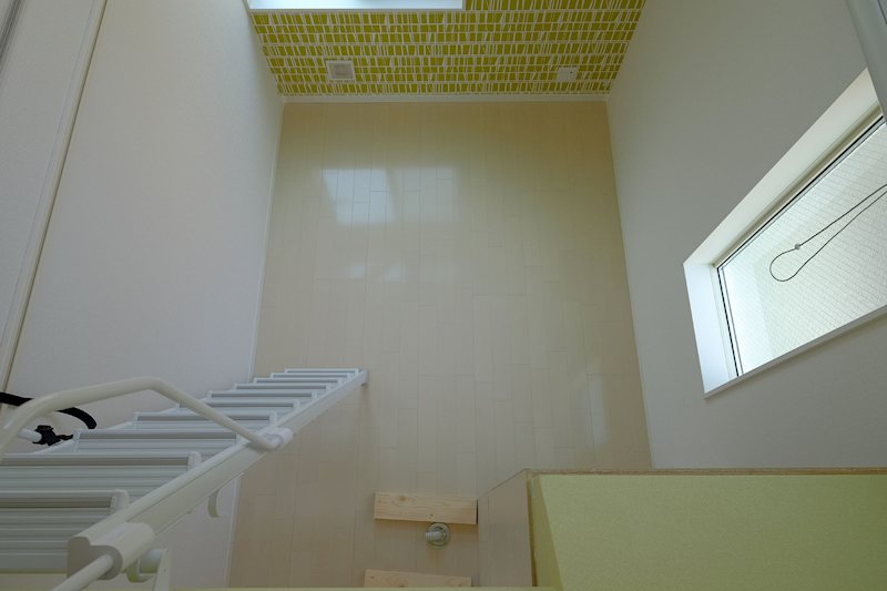 カナーレ鶴見Ａ棟 その他7