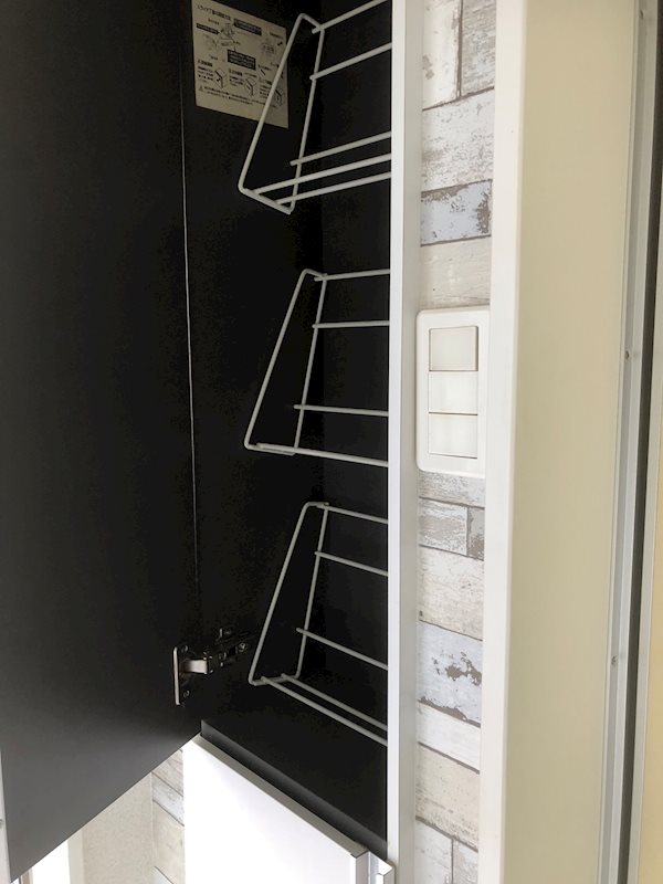 グロース桜本 その他6