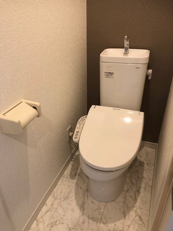 ユナイト浅田アールグレイの杜 その他3