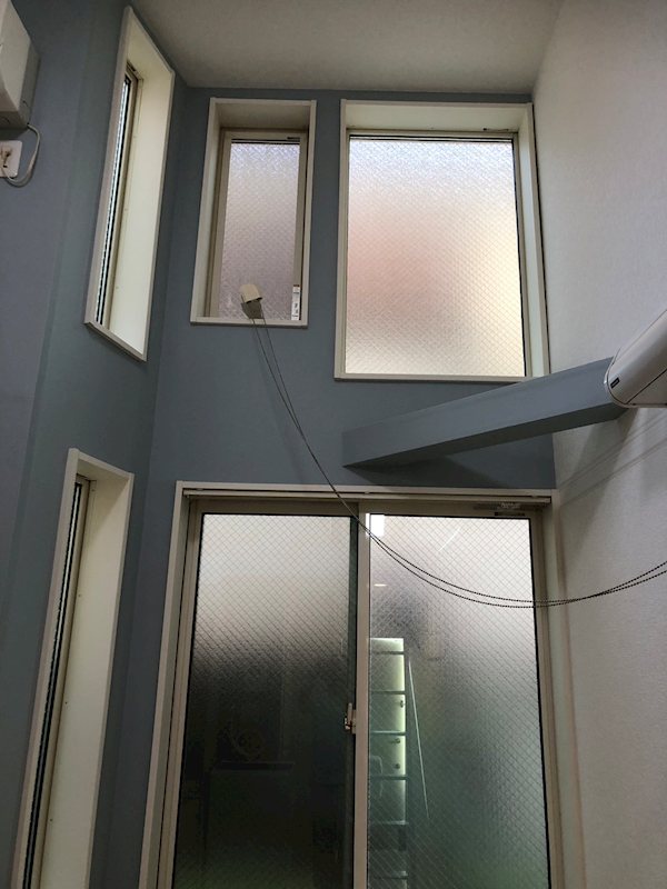 ユナイト浅田アールグレイの杜 その他4