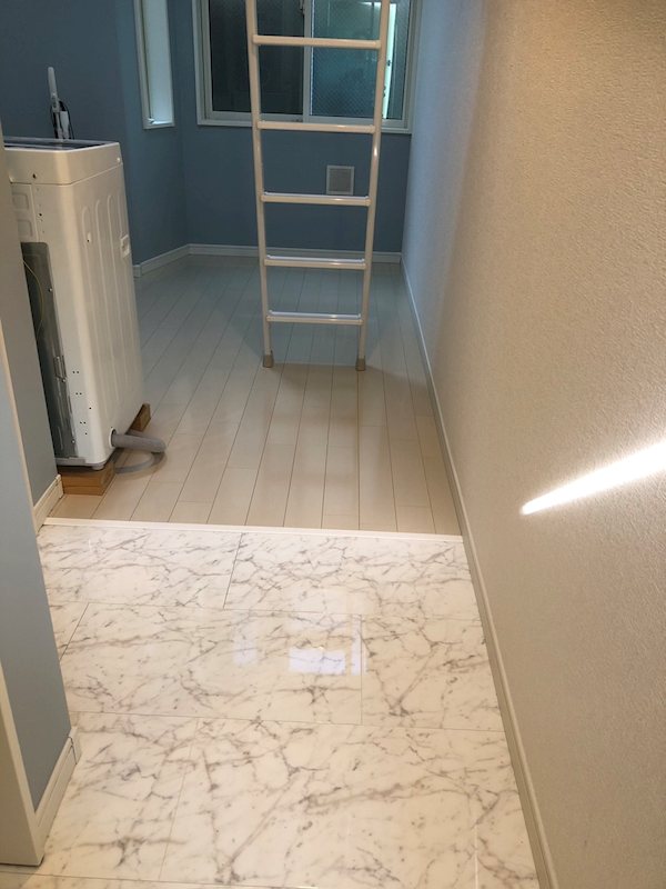 ユナイト浅田アールグレイの杜 その他7