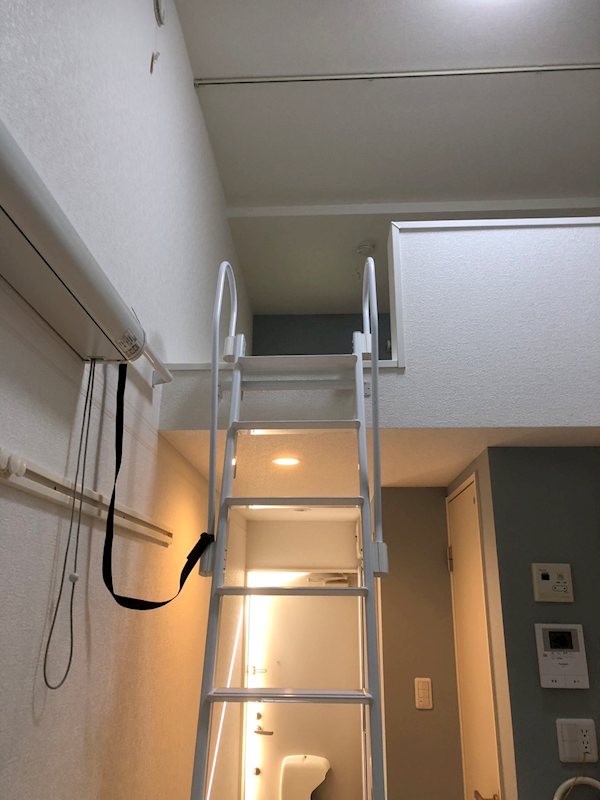 ユナイト浅田アールグレイの杜 その他8