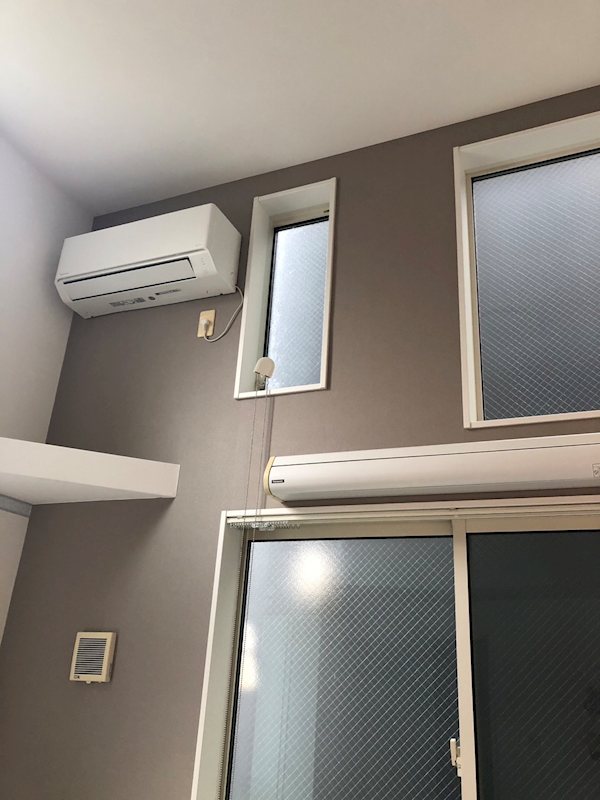 クレール横須賀 その他2