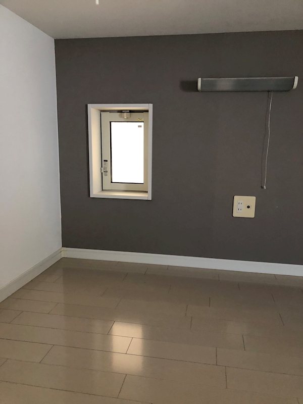 クレール横須賀 その他3