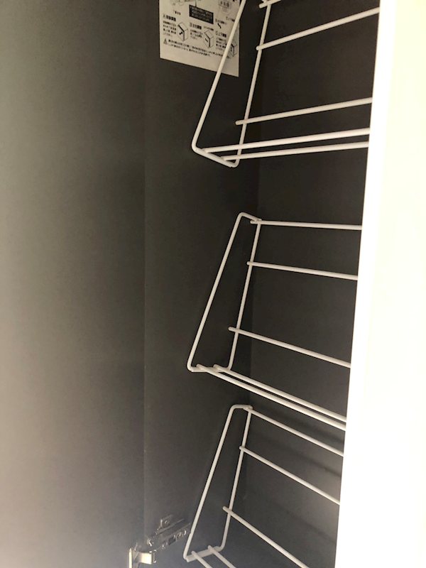 クレール横須賀 その他5