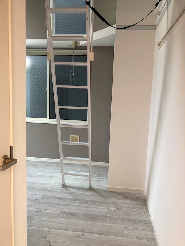 クレール横須賀 その他6