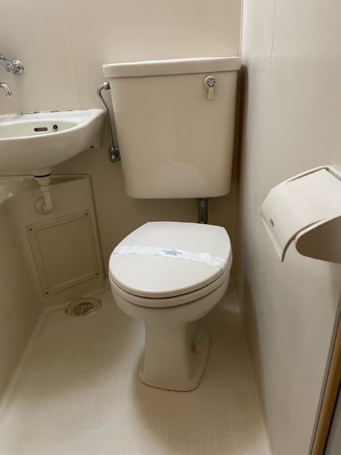 アネックスＫ その他2