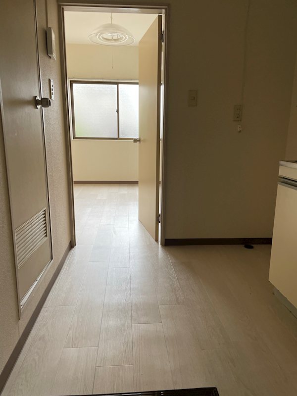 アネックスＫ その他4