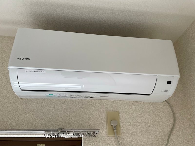 アネックスＫ その他5