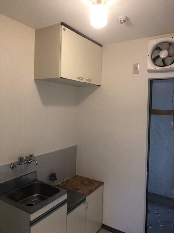 アネックスＫ その他6