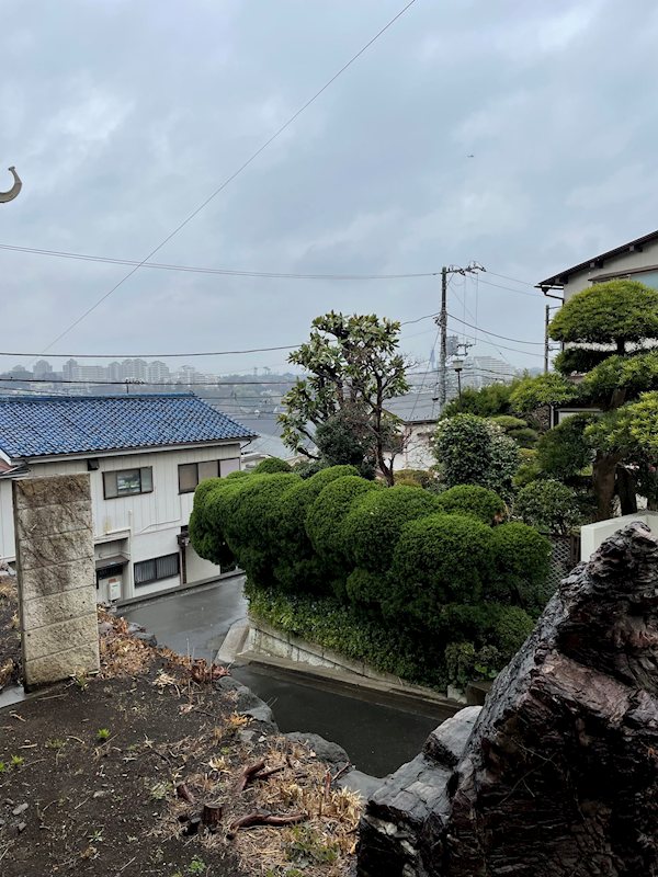 アネックスＫ その他7