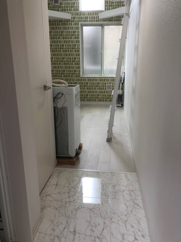 ユナイト藤崎リッジライン その他3