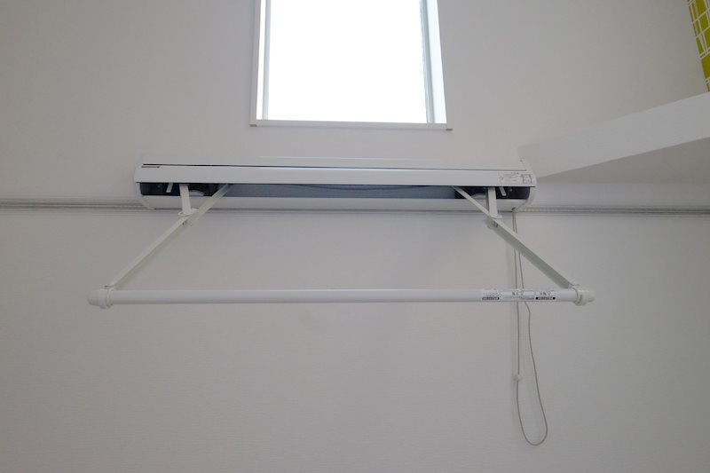 ユナイト藤崎リッジライン その他6