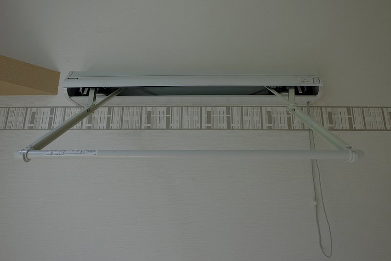 ユナイト川崎ジェイファースト その他2