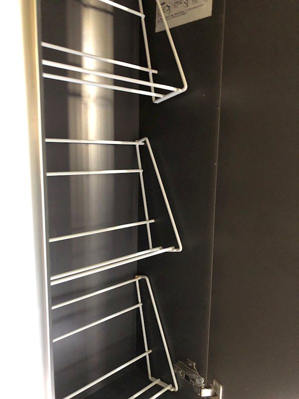 ユナイト川崎ジェイファースト その他3