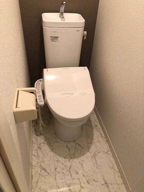 ユナイト川崎ジェイファースト その他4