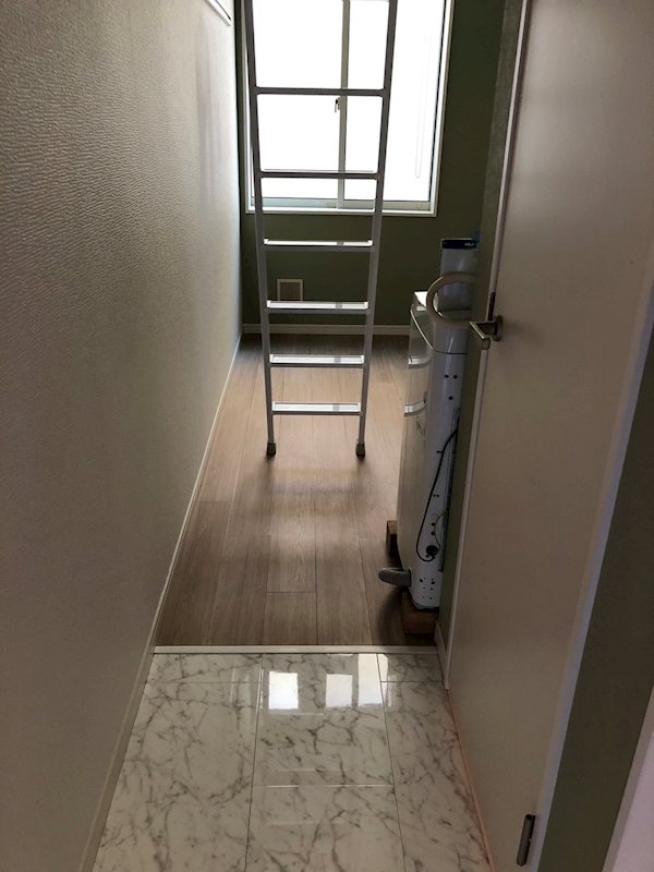 ユナイト川崎ジェイファースト その他5