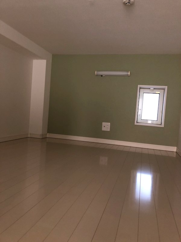 ユナイト川崎ジェイファースト その他6