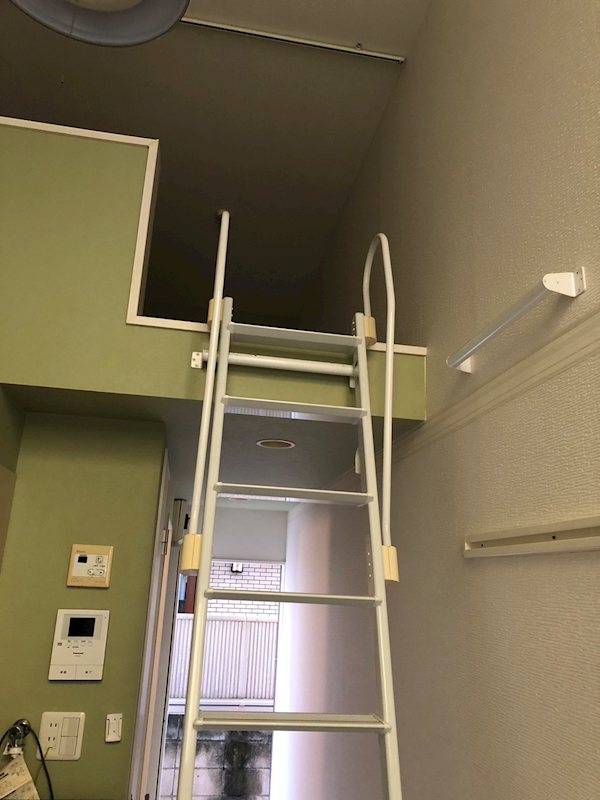 ユナイト川崎ジェイファースト その他7