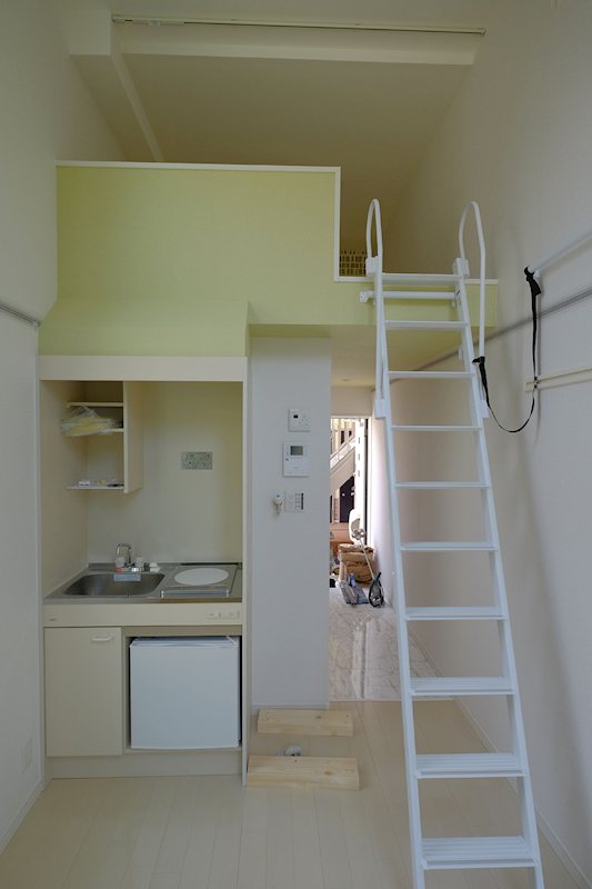 カナーレ鶴見Ａ棟 その他5