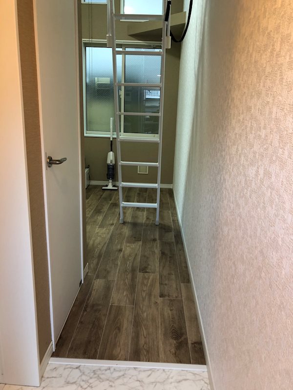 ユナイト小向リッジ その他2