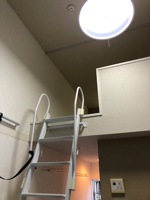 ユナイト小向リッジ その他5