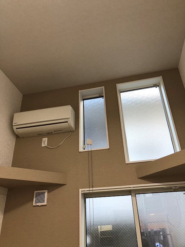 ユナイト小向リッジ その他6