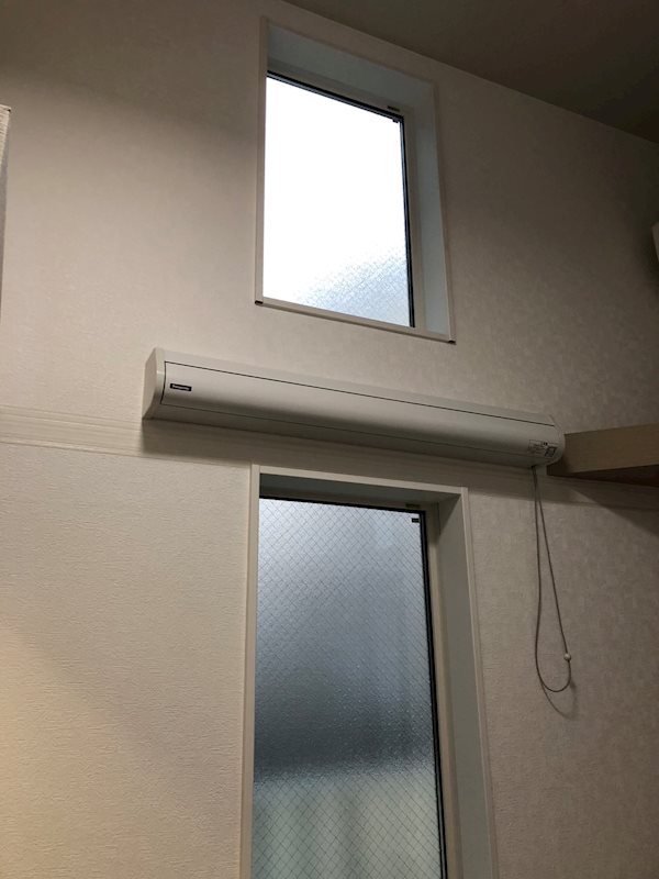 ユナイト小向リッジ その他8