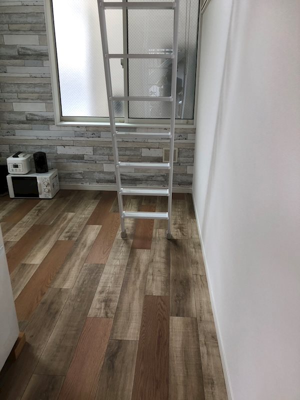 グロース桜本 その他3