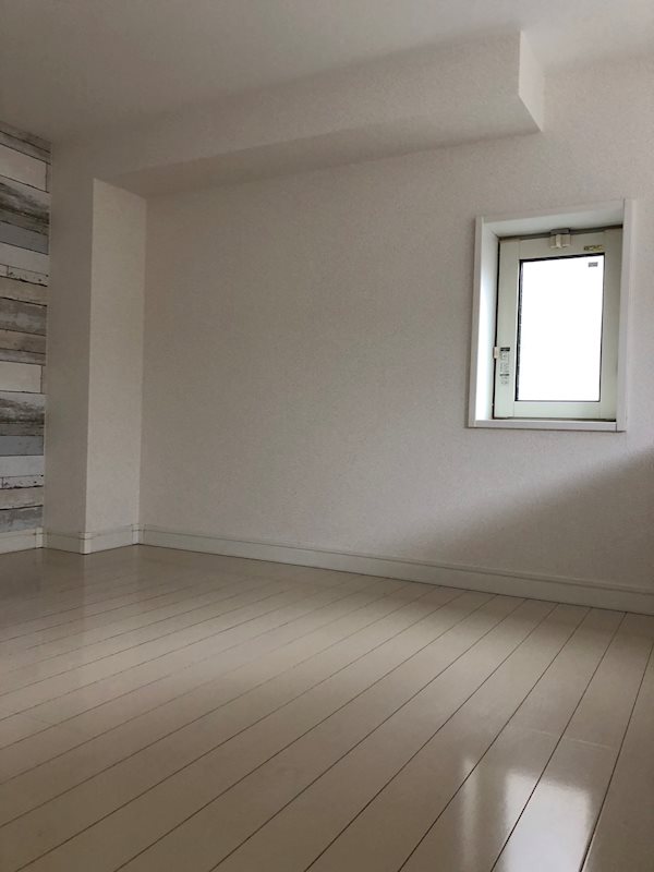 グロース桜本 その他5