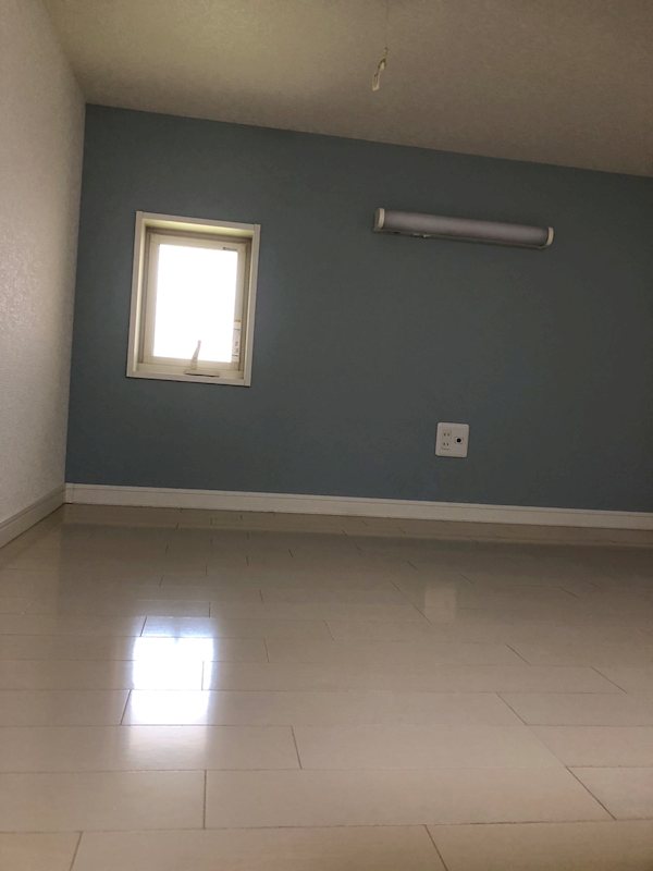 ユナイト浅田アールグレイの杜 その他5