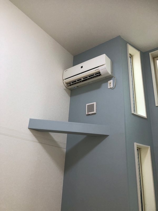 ユナイト浅田アールグレイの杜 その他6