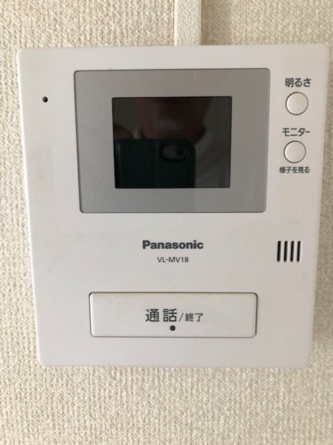 アネックスＫ その他1