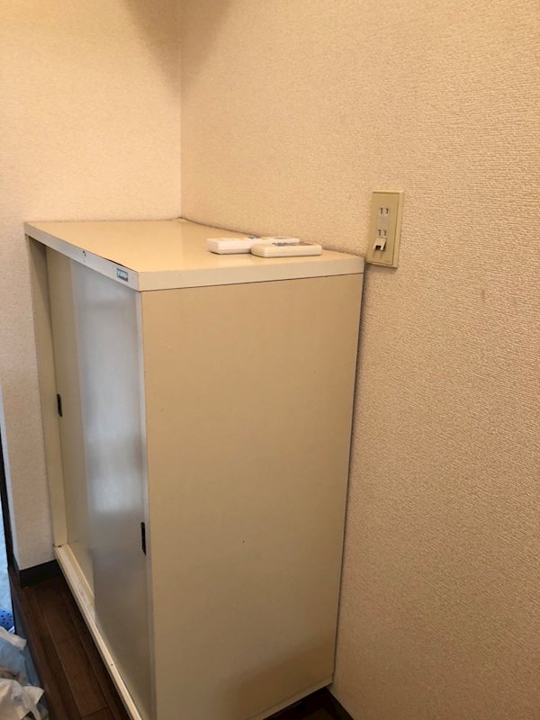 アネックスＫ その他5