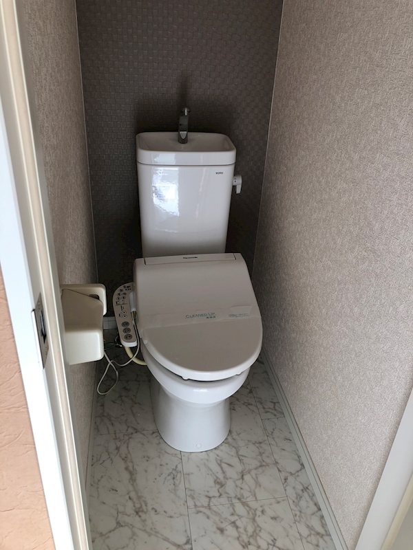 ユナイト浅田アールグレイの杜 その他3