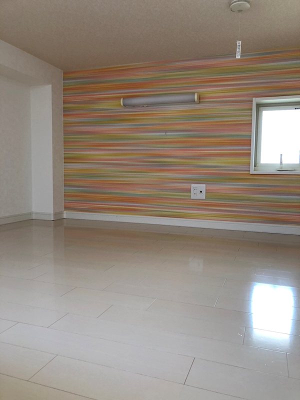 ユナイト浅田アールグレイの杜 その他4