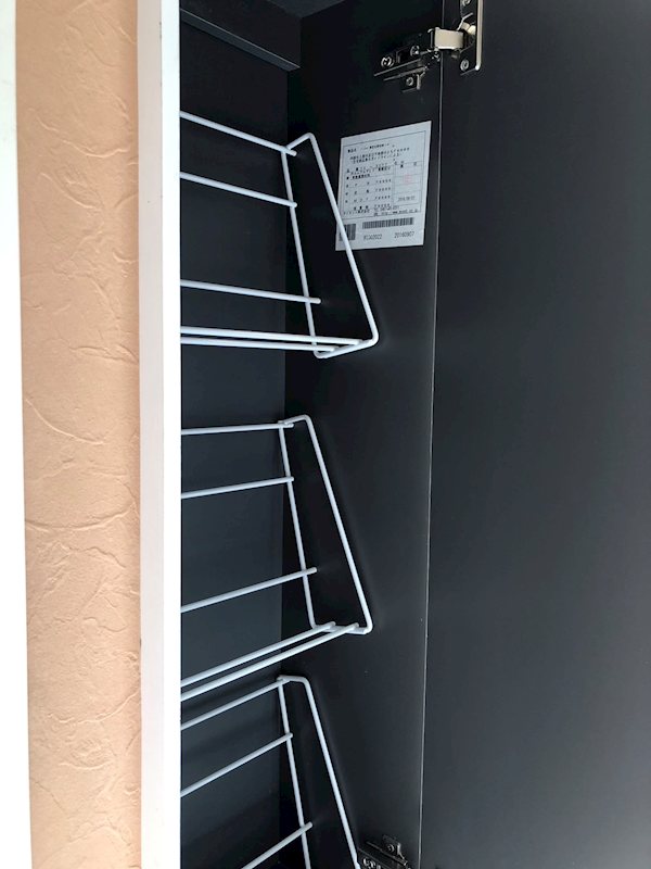 ユナイト浅田アールグレイの杜 その他5