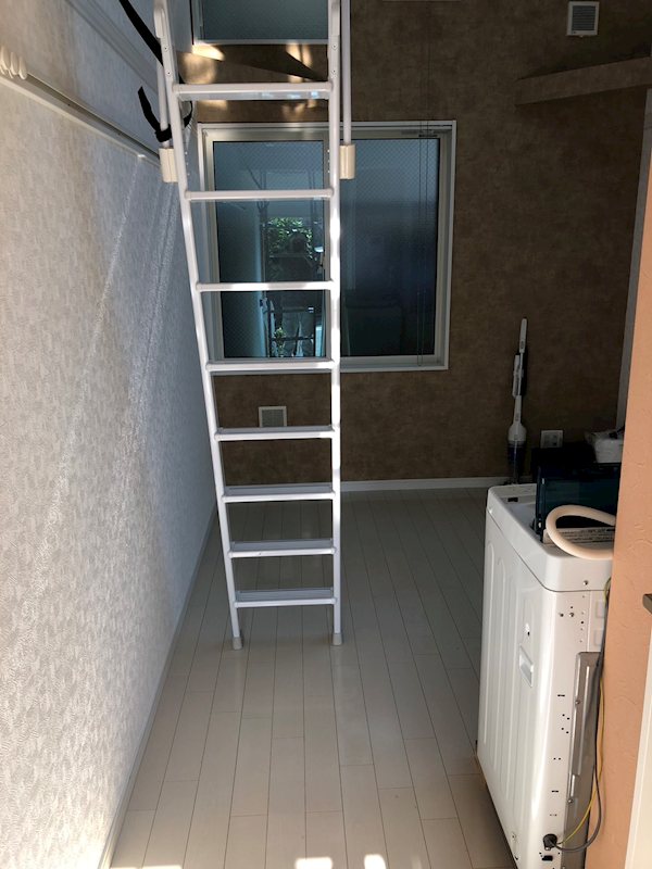 ユナイト浅田アールグレイの杜 その他6